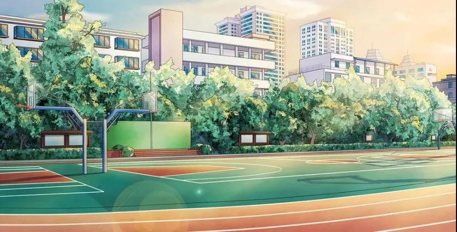 開學季，學校需要什么樣的洗地機